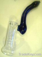 Sell Inside Coil Bubbler