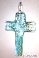 Sell Cross Style Pendent