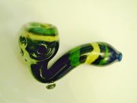 Sell Black Rasta Frit Sherlock