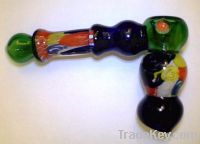 Sell 3 ring bubbler