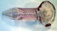 Sell pink tubing spiral pipe