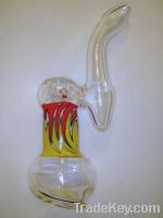 Sell molion bubbler