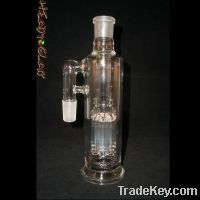 Sell ash catcher pipe