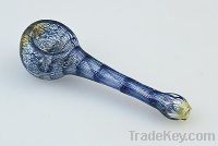 Sell wizards mixed pipe