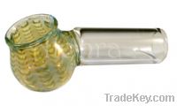 Sell aromabowl pipe