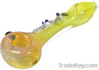 Sell yellow pipe