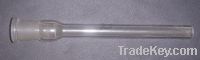 Sell clear slide