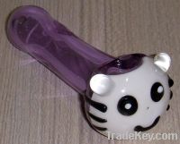 hello kitty pipe