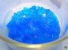 Sell chemical--copper sulphate