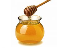 Sell honey