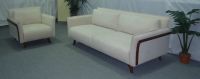 fabric sofa set (1S+3S)