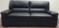 leather sofa set (2S+3S)