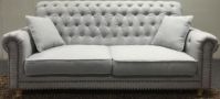 fabric  sofa set (2S+3S)