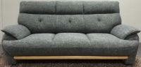 fabric sofa set (2S+3S)