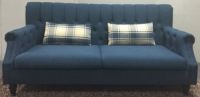 fabric  sofa set (2S+3S)