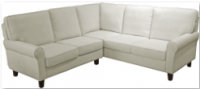 sectional sofa