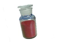 Sell chemical Iron Oxide