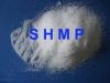 Sell Sodium Hexametaphosphate(SHMP)68%