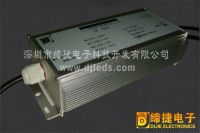 Two road output --LED street lamp drive power supply