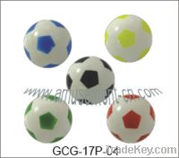 Sell football bouncy ball