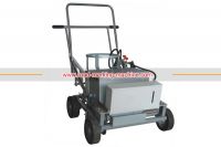 Sell DY-HPTP Hand-Push Thermoplastic Pedestrian Road Marking Machine