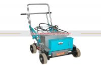 Sell DY-TP Thermoplastic Pedestrian Road Marking Machine