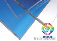 Sell polycarbonate glass