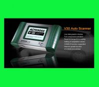Sell V30 Auto Scanner