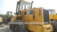 Sell CAT 950E used loader
