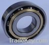 Sell 22320CA/53620H/angular contact ball bearing