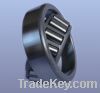 Sell 30208/30208JR/30208A/HR30208J/ ZWZ/ tapered roller bearing