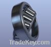 Sell 30305B/ ZWZ/ tapered roller bearing