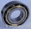 Sell 3205/3205B/ZWZ/angular contact ball bearing