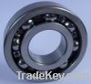 Sell 6305/305S/ZWZ/deep groove ball bearing