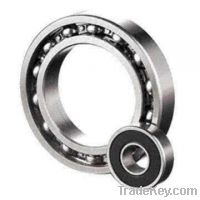 Sell 6301/P5, D301/ZWZ/deep groove ball bearing