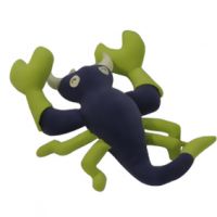 Sell stuffed toys -Scorpion Pet