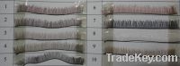 Sell Doll Eyelashes