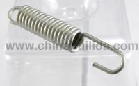 Sell Extension Springs