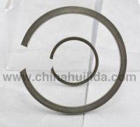 Sell Retaining Ring