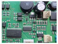 Sell oem assembly PCB-1