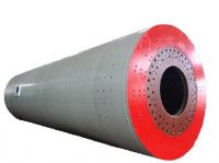 hot sale cement ball mill