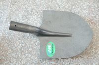 Sell Garden Shovel & Spade Head S529
