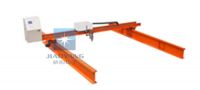 Sell Gantry Cutting Machine