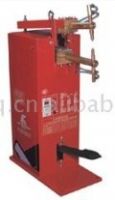 Sell Foot Step Spot Welder