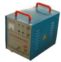 Sell Precision Spot Welder