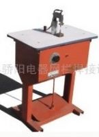 Sell Stored Energy Micro Wire Spot Welder