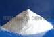 Sell Pentaerythritol