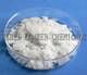 Sell Caustic soda