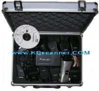 Sell XCAR-431 Scanner Auto Repair Softwares  Professional Diagnostic