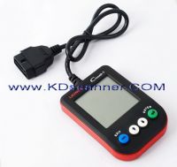 Sell launch Creader v, Launch C-Reader V code reader